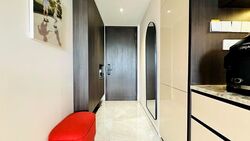 Tembusu Grand (D15), Condominium #621363701